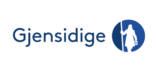 gjensidige