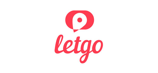 letgo