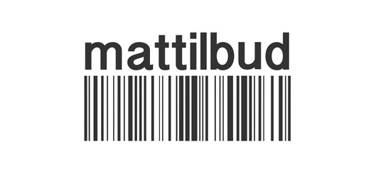 mattilbud