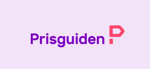 prisguiden