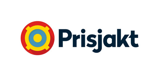 prisjakt