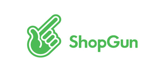 shopgun