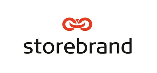storebrand