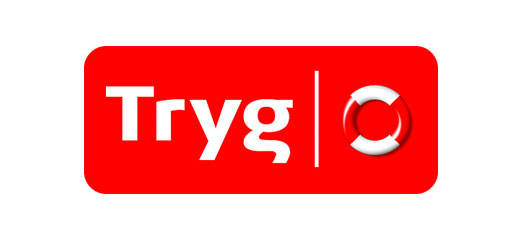 tryg