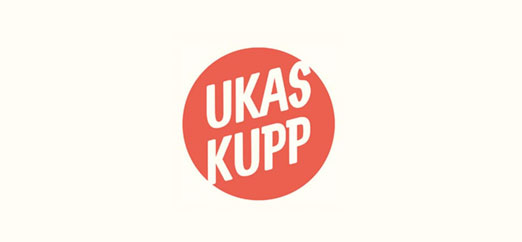 ukaskupp