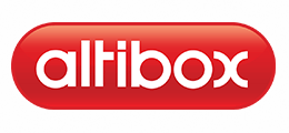 altiboks