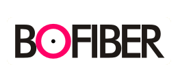 bofiber