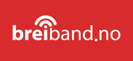 breiband