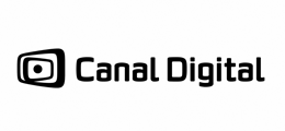 canaldigital