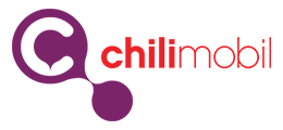 chilimobil