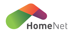 homenet