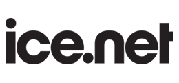 icenet