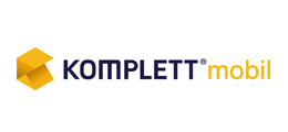 komplettmobil