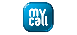 mycall