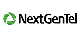 nextgentel