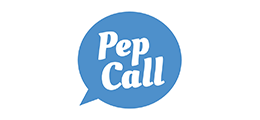pepcall