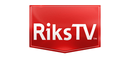 rikstv