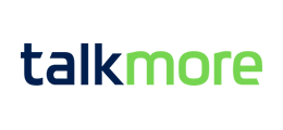 talkmore