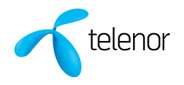 telenor