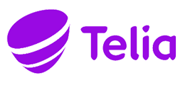 telia