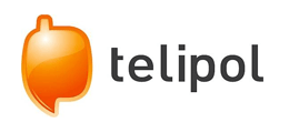 telipol