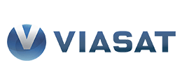 viasat