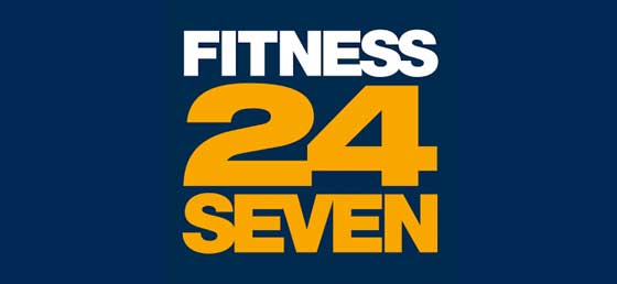 24seven