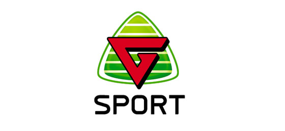 gsport