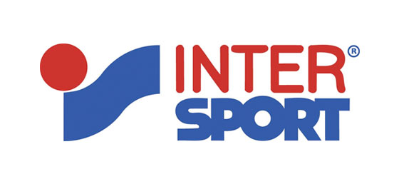 intersport
